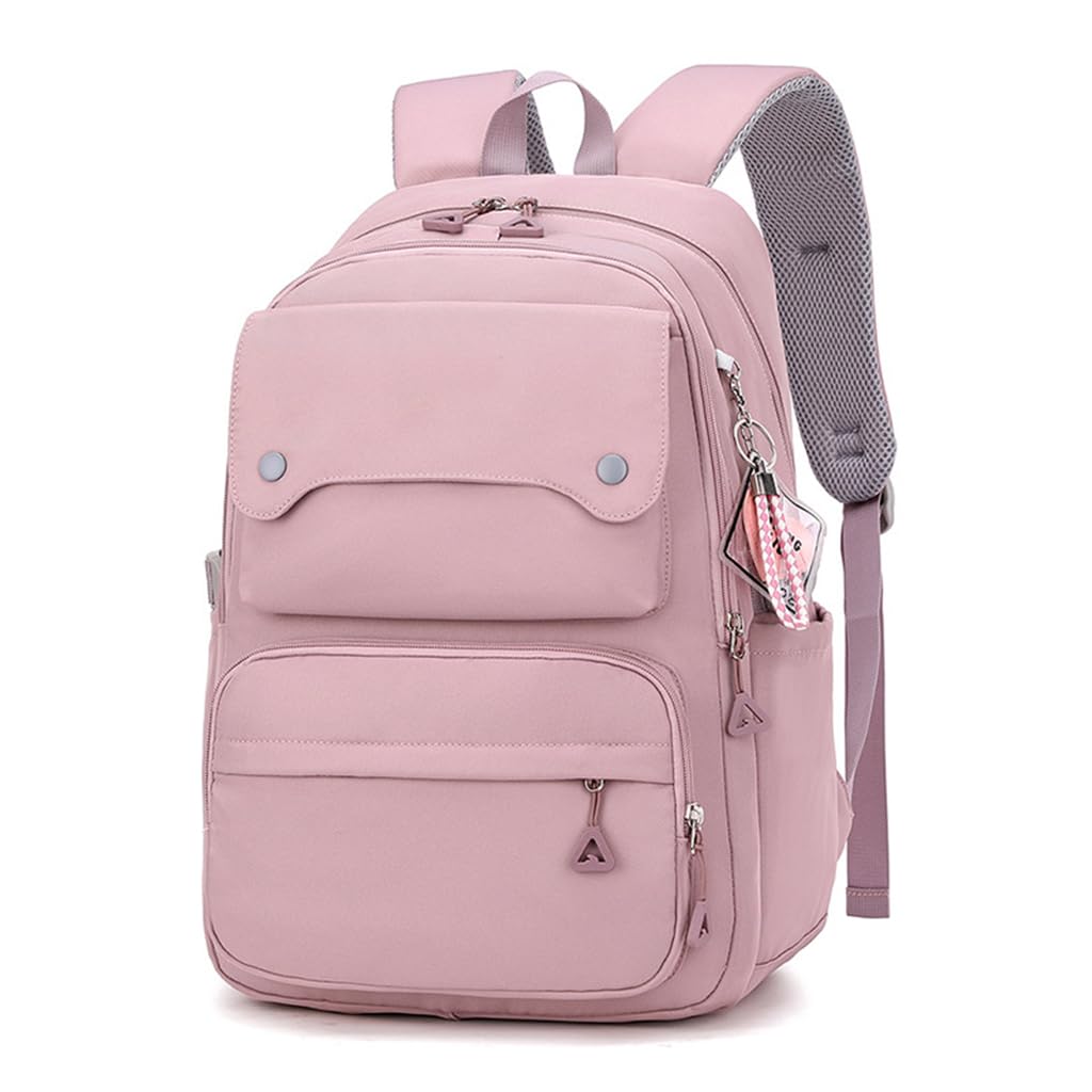 PALAY Women Backpack Leisure Style Backpacks for Women Travel Backpack Floral Print Shoulder Bags Oxford Cloth Backpack for Travel School Work Large Capacity Backpack PALAY Women Backpack Leisure Style Backpacks for Women Travel Backpack Floral Print Shoulder Bags Oxford Cloth Backpack for Travel School Work Large Capacity Backpack
